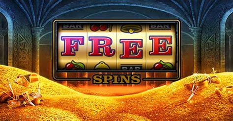 dafu casino free redeem codes 2019 - Bovada Casino No Deposit Bonus Codes 2019.